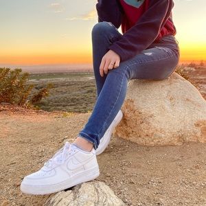 Meet your Posher, Katlynn